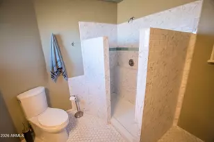 11017 E Calle Gavilan, Hereford, AZ 85615 - Photo 32