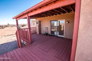 11017 E Calle Gavilan, Hereford, AZ 85615 - Photo 40