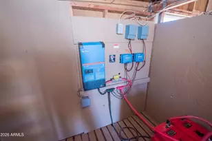 11017 E Calle Gavilan, Hereford, AZ 85615 - Photo 58