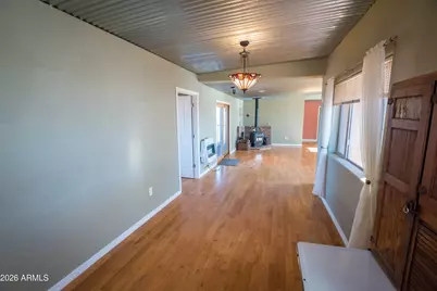 11017 E Calle Gavilan --, Hereford, AZ 85615 - Photo 24