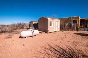 11017 E Calle Gavilan, Hereford, AZ 85615 - Photo 64