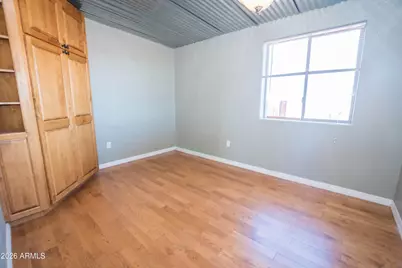 11017 E Calle Gavilan --, Hereford, AZ 85615 - Photo 34