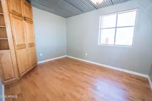 11017 E Calle Gavilan, Hereford, AZ 85615 - Photo 34