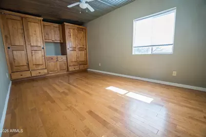 11017 E Calle Gavilan --, Hereford, AZ 85615 - Photo 26
