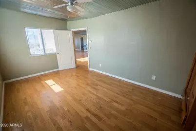11017 E Calle Gavilan --, Hereford, AZ 85615 - Photo 30