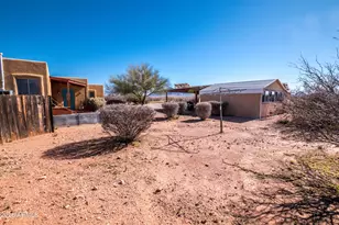 11017 E Calle Gavilan, Hereford, AZ 85615 - Photo 64