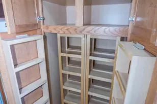 11017 E Calle Gavilan, Hereford, AZ 85615 - Photo 18