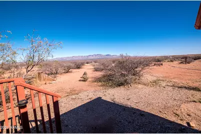 11017 E Calle Gavilan --, Hereford, AZ 85615 - Photo 44