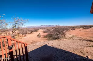 11017 E Calle Gavilan, Hereford, AZ 85615 - Photo 44