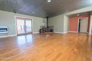 11017 E Calle Gavilan, Hereford, AZ 85615 - Photo 6