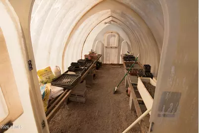 11017 E Calle Gavilan --, Hereford, AZ 85615 - Photo 54