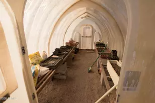 11017 E Calle Gavilan, Hereford, AZ 85615 - Photo 54