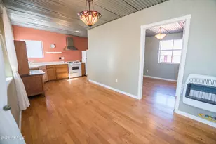 11017 E Calle Gavilan, Hereford, AZ 85615 - Photo 12