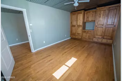 11017 E Calle Gavilan --, Hereford, AZ 85615 - Photo 26