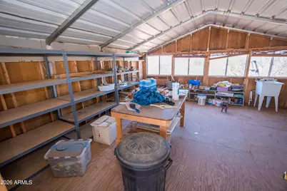 11017 E Calle Gavilan --, Hereford, AZ 85615 - Photo 52