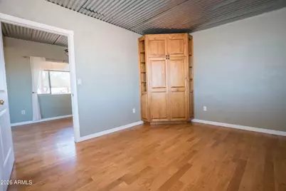 11017 E Calle Gavilan --, Hereford, AZ 85615 - Photo 36