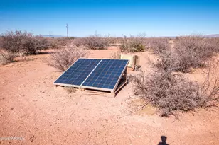 11017 E Calle Gavilan, Hereford, AZ 85615 - Photo 62