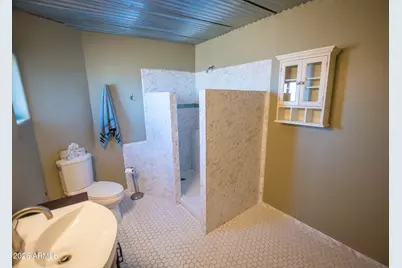 11017 E Calle Gavilan --, Hereford, AZ 85615 - Photo 32