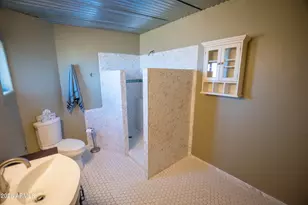 11017 E Calle Gavilan, Hereford, AZ 85615 - Photo 32