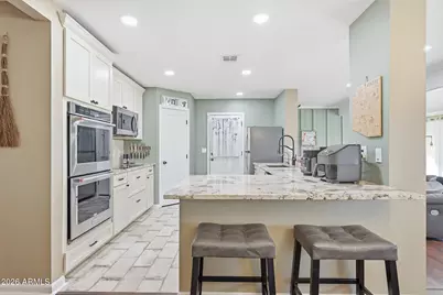 11208 N 109th Avenue, Sun City, AZ 85351 - Photo 4