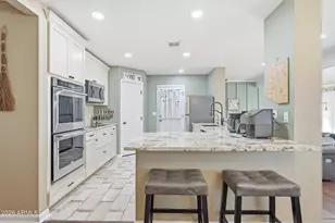 11208 N 109th Ave, Sun City, AZ 85351 - Photo 4