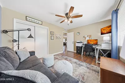 11208 N 109th Avenue, Sun City, AZ 85351 - Photo 18