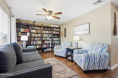 11208 N 109th Avenue, Sun City, AZ 85351 - Photo 10