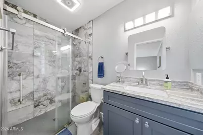 11208 N 109th Avenue, Sun City, AZ 85351 - Photo 16