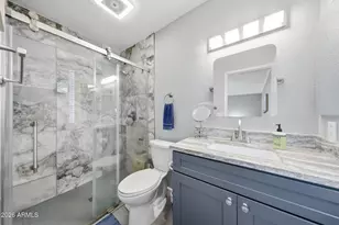 11208 N 109th Ave, Sun City, AZ 85351 - Photo 16