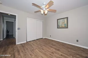 3005 E Danbury Rd, Phoenix, AZ 85032 - Photo 20