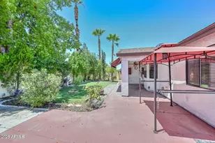 3005 E Danbury Rd, Phoenix, AZ 85032 - Photo 14