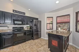 3005 E Danbury Rd, Phoenix, AZ 85032 - Photo 20