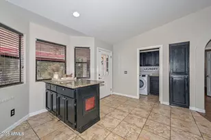 3005 E Danbury Rd, Phoenix, AZ 85032 - Photo 34