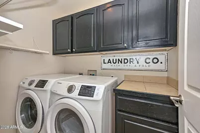 3005 E Danbury Road, Phoenix, AZ 85032 - Photo 40