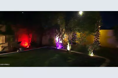 3005 E Danbury Road, Phoenix, AZ 85032 - Photo 44