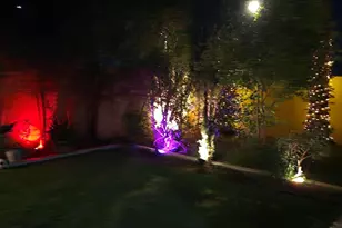 3005 E Danbury Rd, Phoenix, AZ 85032 - Photo 44