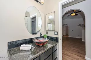 3005 E Danbury Rd, Phoenix, AZ 85032 - Photo 18