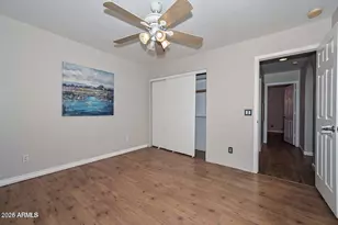 3005 E Danbury Rd, Phoenix, AZ 85032 - Photo 22