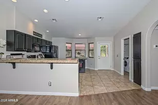 3005 E Danbury Rd, Phoenix, AZ 85032 - Photo 40