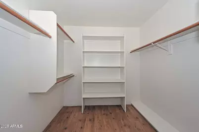 3005 E Danbury Road, Phoenix, AZ 85032 - Photo 36