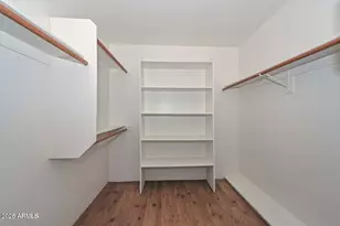 3005 E Danbury Rd, Phoenix, AZ 85032 - Photo 36