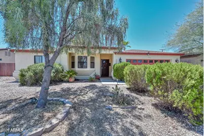 3005 E Danbury Road, Phoenix, AZ 85032 - Photo 4