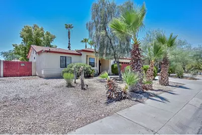 3005 E Danbury Road, Phoenix, AZ 85032 - Photo 6