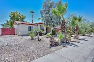 3005 E Danbury Rd, Phoenix, AZ 85032 - Photo 6