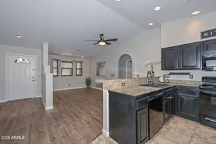 3005 E Danbury Rd, Phoenix, AZ 85032 - Photo 38