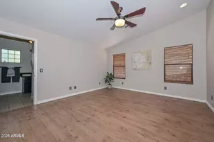 3005 E Danbury Rd, Phoenix, AZ 85032 - Photo 30