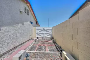 3005 E Danbury Rd, Phoenix, AZ 85032 - Photo 14