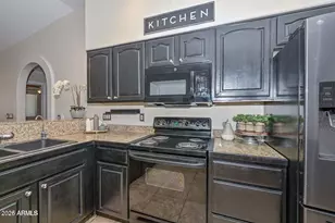 3005 E Danbury Rd, Phoenix, AZ 85032 - Photo 18