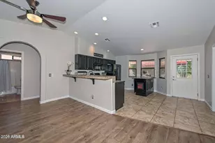 3005 E Danbury Rd, Phoenix, AZ 85032 - Photo 26