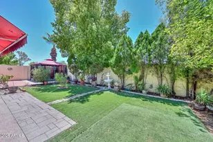 3005 E Danbury Rd, Phoenix, AZ 85032 - Photo 12